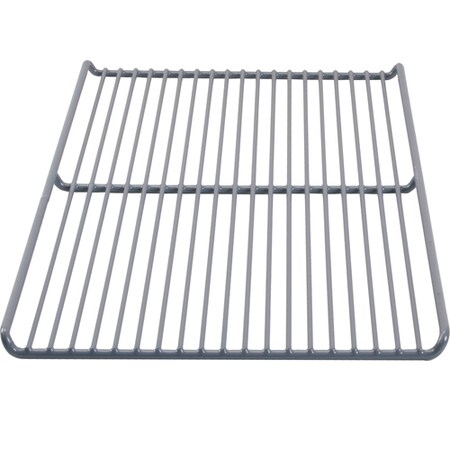 Perlick Shelf For  - Part# Pe64811-1 PE64811-1
